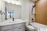 1031 88th Street - Photo 42