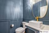 1031 88th Street - Photo 43