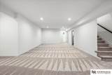 1031 88th Street - Photo 44