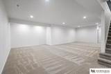 1031 88th Street - Photo 45