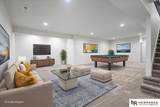 1031 88th Street - Photo 46
