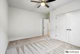 1031 88th Street - Photo 47