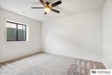1031 88th Street - Photo 48