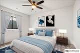 1031 88th Street - Photo 49
