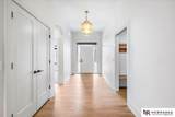 1031 88th Street - Photo 5