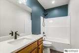 1031 88th Street - Photo 50