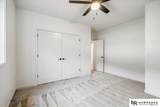 1031 88th Street - Photo 51