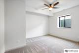 1031 88th Street - Photo 52