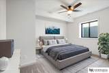 1031 88th Street - Photo 53