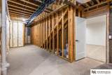 1031 88th Street - Photo 54