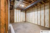 1031 88th Street - Photo 55