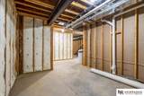 1031 88th Street - Photo 56