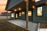 1031 88th Street - Photo 57