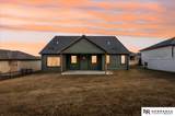 1031 88th Street - Photo 58