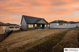 1031 88th Street - Photo 59