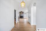 1031 88th Street - Photo 6