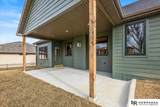 1031 88th Street - Photo 60