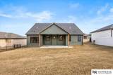 1031 88th Street - Photo 61