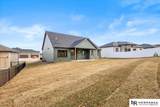1031 88th Street - Photo 62