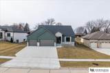 1031 88th Street - Photo 63