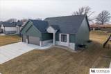 1031 88th Street - Photo 64