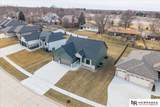 1031 88th Street - Photo 65