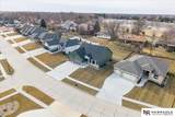 1031 88th Street - Photo 66