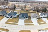 1031 88th Street - Photo 67