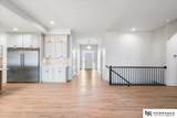 1031 88th Street - Photo 7