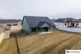 1031 88th Street - Photo 71