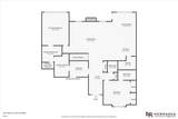1031 88th Street - Photo 72