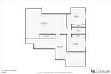 1031 88th Street - Photo 73