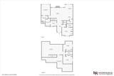 1031 88th Street - Photo 74