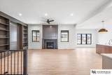 1031 88th Street - Photo 8