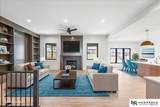 1031 88th Street - Photo 9