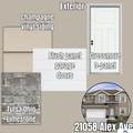 21058 Alex Avenue - Photo 4