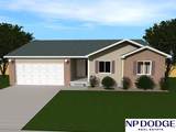 4921 Alma Place - Photo 1