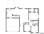4921 Alma Place - Photo 2