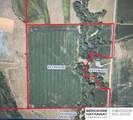 36.10 Acres Cr 25 & Cr Q - Photo 1
