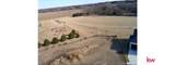 350 Cottonwood Court - Photo 5