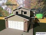 7710 50th Street - Photo 1