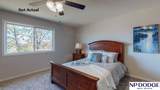 7710 50th Street - Photo 10