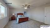 7710 50th Street - Photo 11