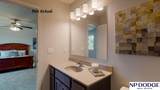 7710 50th Street - Photo 12