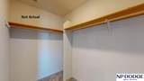 7710 50th Street - Photo 13