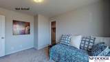 7710 50th Street - Photo 14