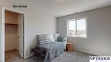 7710 50th Street - Photo 15