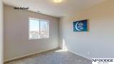 7710 50th Street - Photo 16