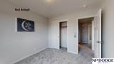7710 50th Street - Photo 17