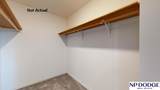 7710 50th Street - Photo 18